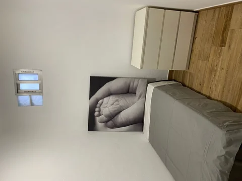 Piso en calle de Ponzano, 22 - Foto 5