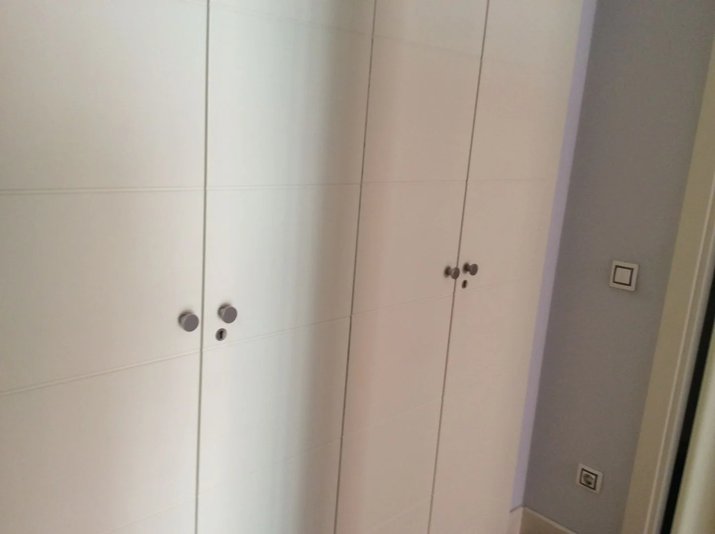 Piso en calle Eros, 7 - Foto 8