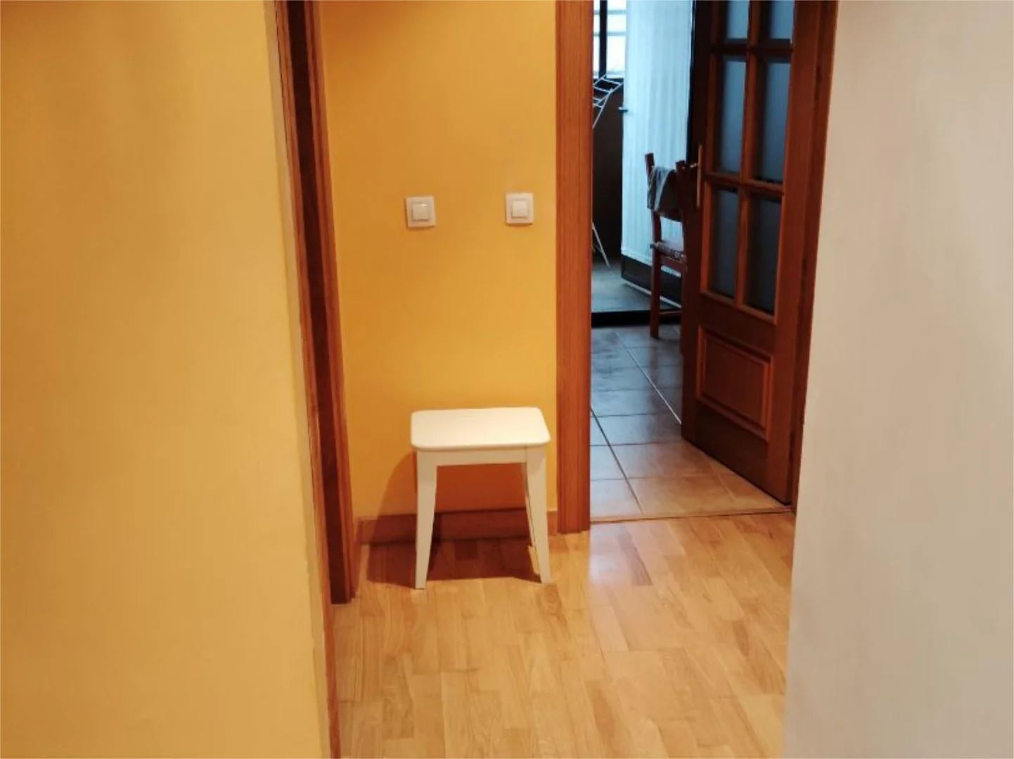 Piso en  Calle de Albadalejo 44 - Foto 51