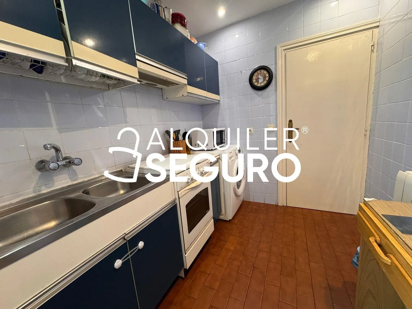Piso en Calle del Ánsar - Foto 16