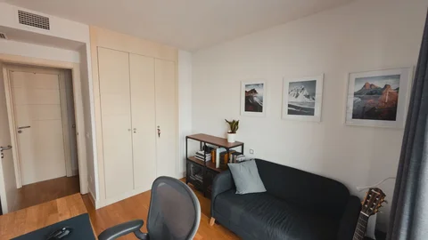 Piso en calle Eros, 7 - Foto 14