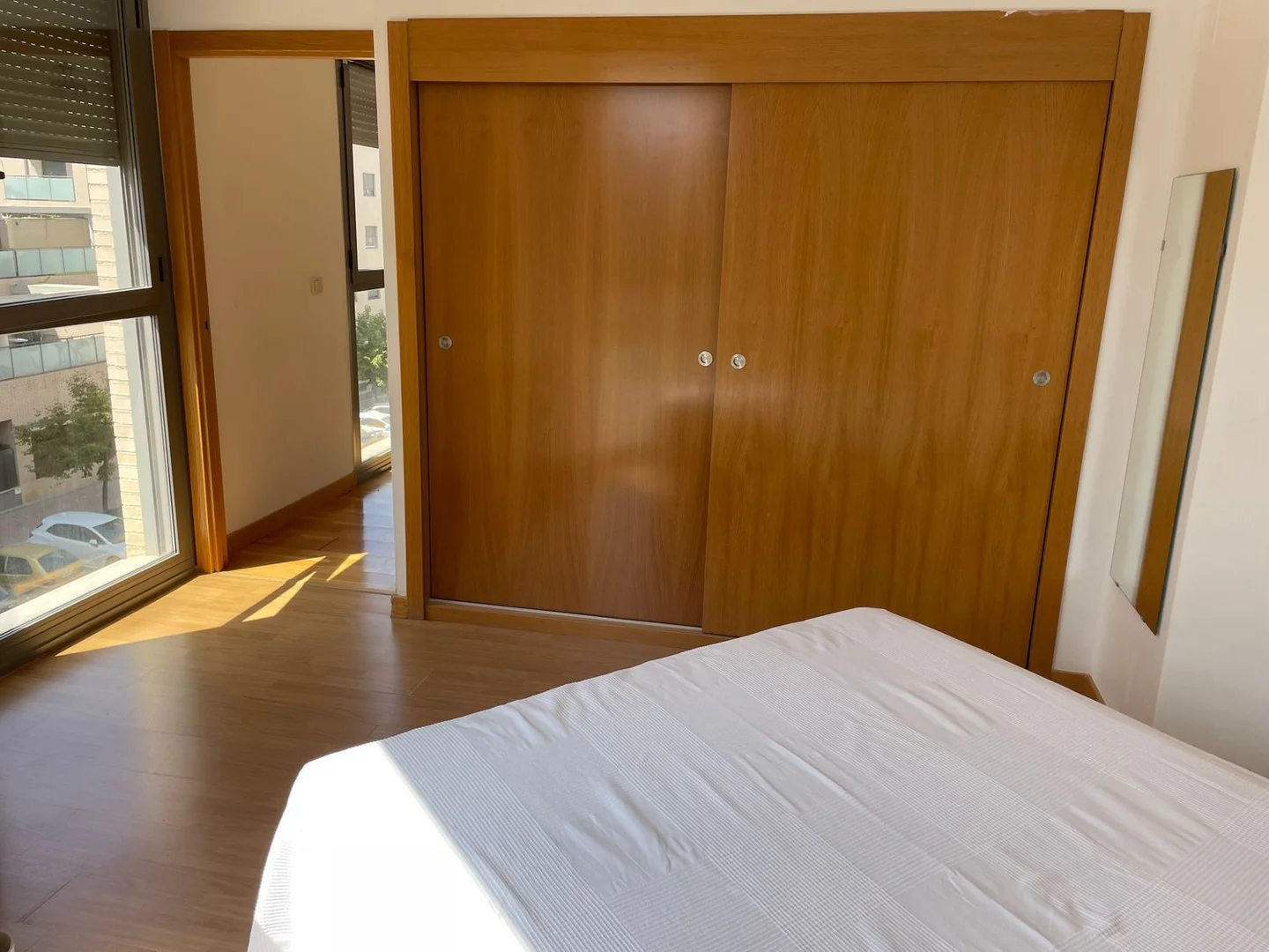 Piso en Calle del Barranco del Novillo, 33 - Foto 6