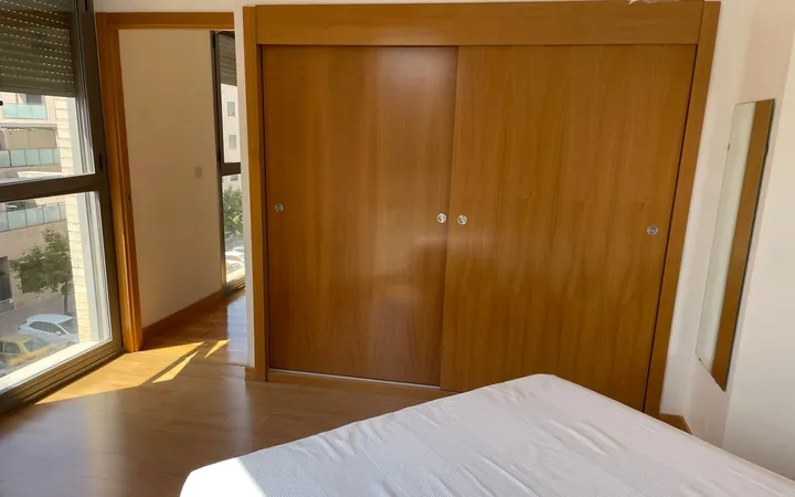 Piso en Calle del Barranco del Novillo, 33 - Foto 6