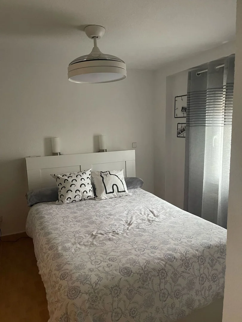 Piso en calle del General Ricardos, 134 - Foto 20