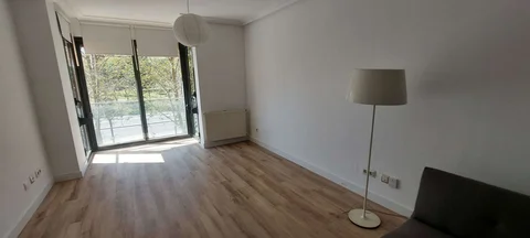 Piso en Barrio Puerta Bonita - Foto 3