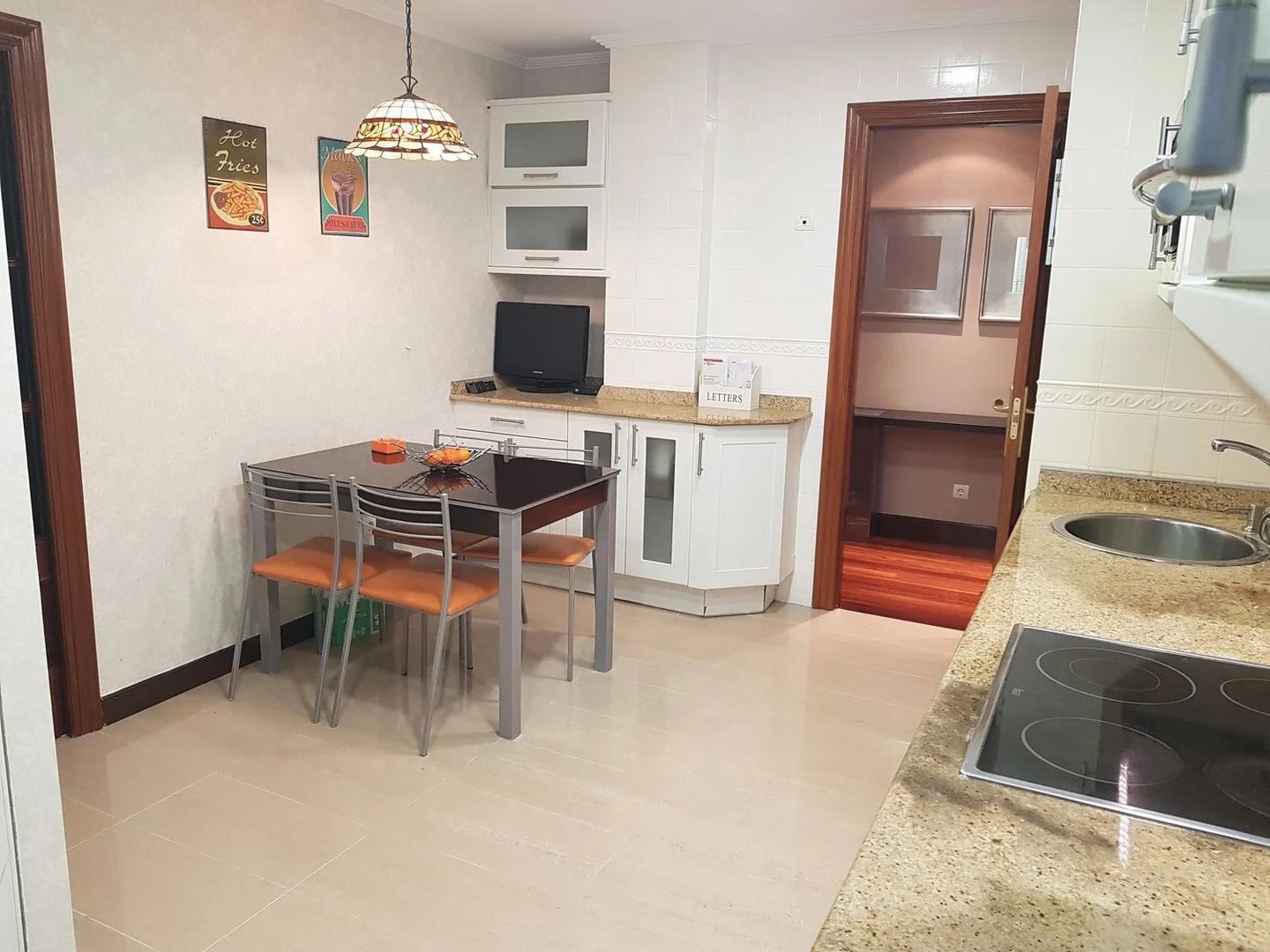 Piso en Ametzola - Foto 11