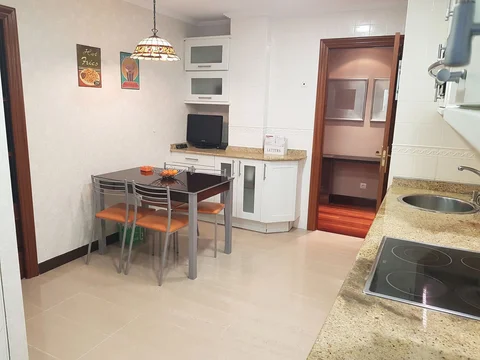 Piso en Ametzola - Foto 11