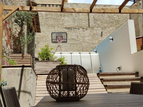 Piso en  Passatge del Baró de Griñó 3 - Foto 41