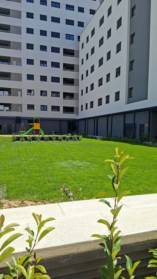 Piso en Avenida de David Gistau, 4, Los Berrocales - Foto 29