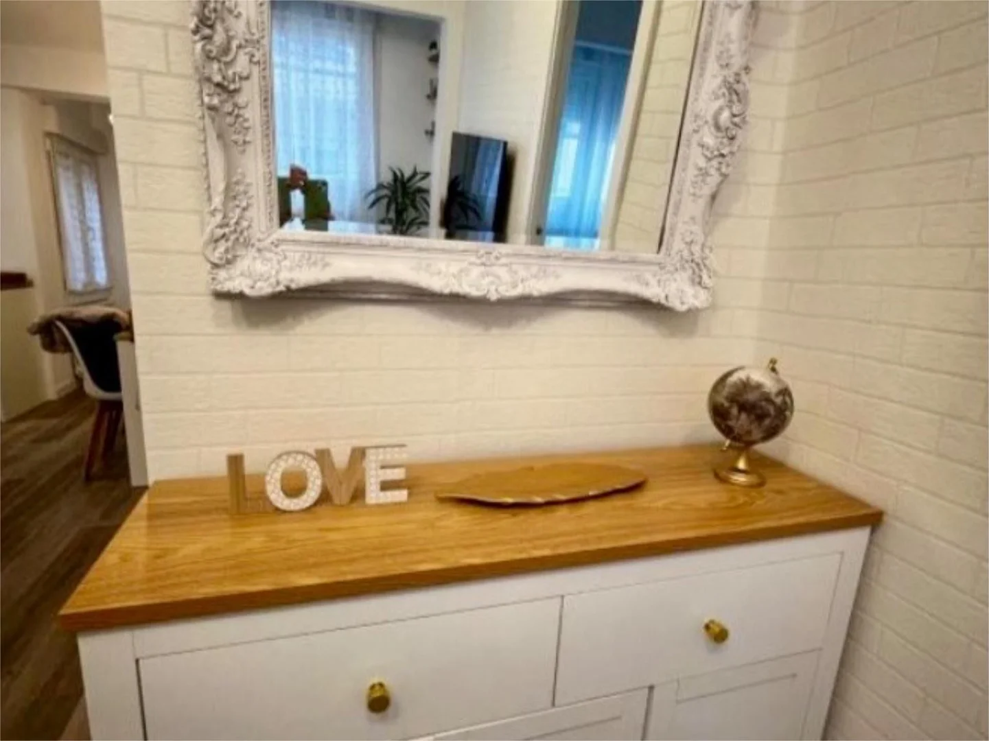 Piso en  Calle de Santander 3 - Foto 7