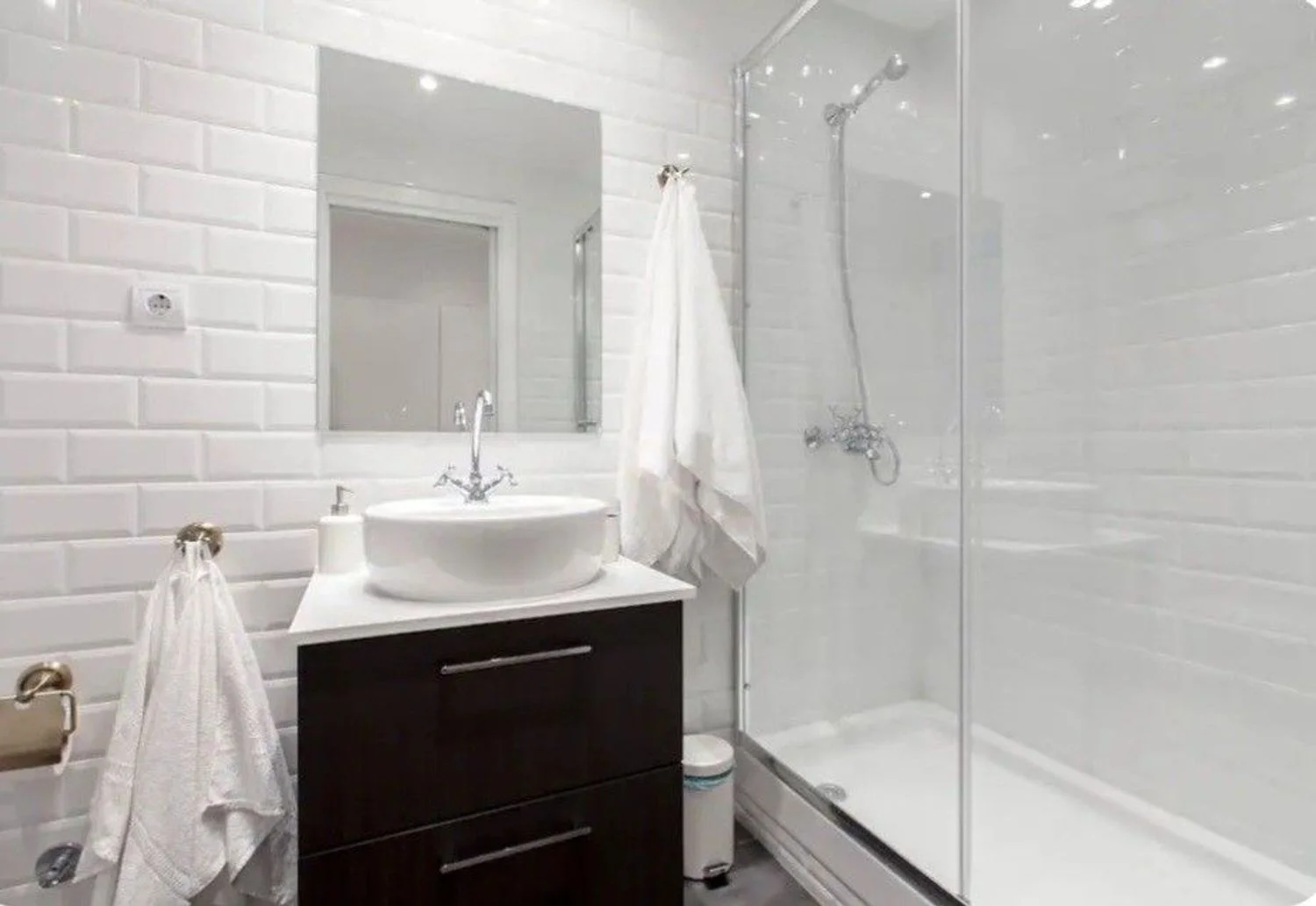 Piso en calle de Embajadores, 12 - Foto 7