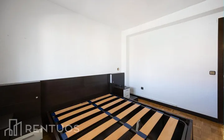 Piso en Calle de Valmojado - Foto 18