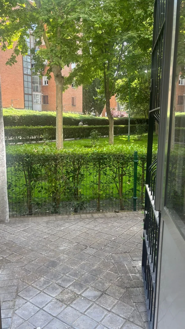 Piso en Calle de Illescas, 127, Aluche - Foto 2