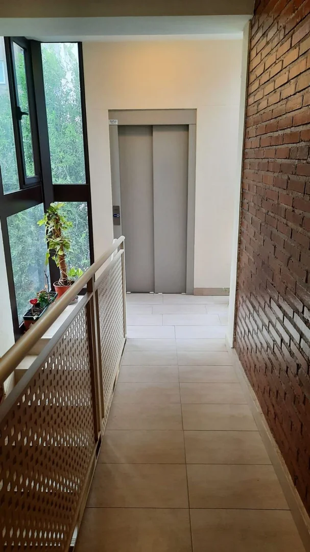 Piso en Calle de la Encomienda de Palacios, 300, Pavones - Foto 2
