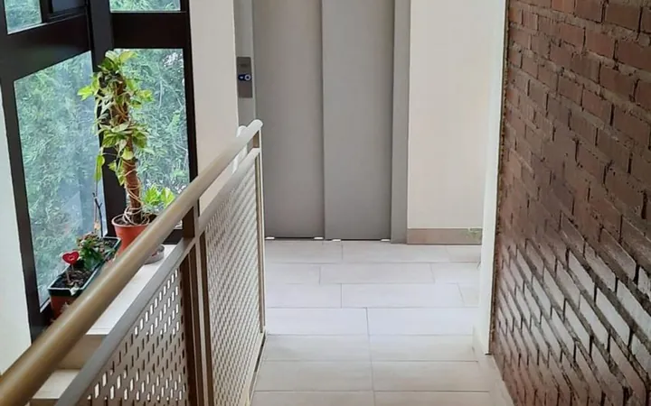 Piso en Calle de la Encomienda de Palacios, 300, Pavones - Foto 2