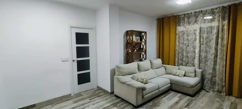 Piso en calle Galeón, 1 - Foto 9