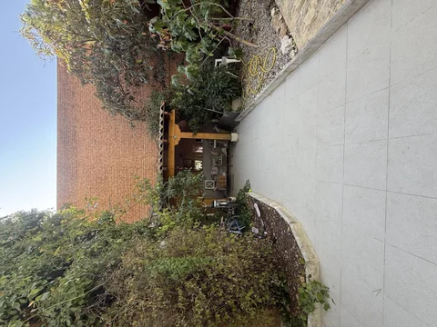 Chalet en  Calle de las Camelias 2 - Foto 8