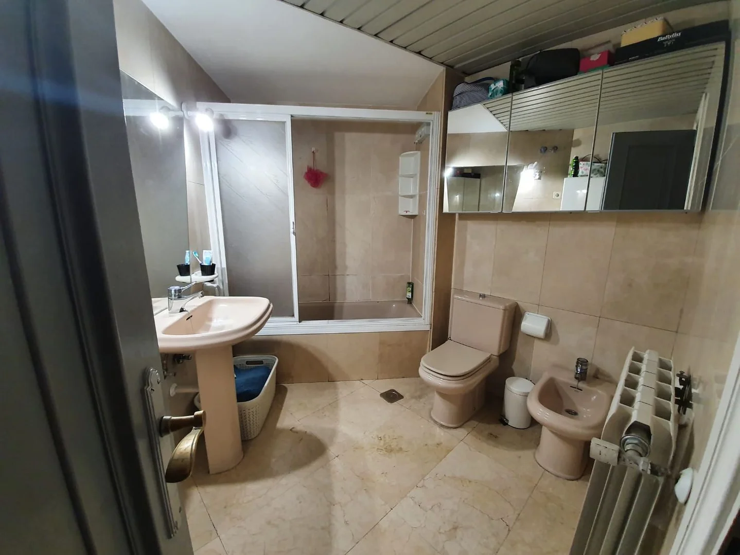 Piso en calle de Federico Moreno Torroba, 1 - Foto 7