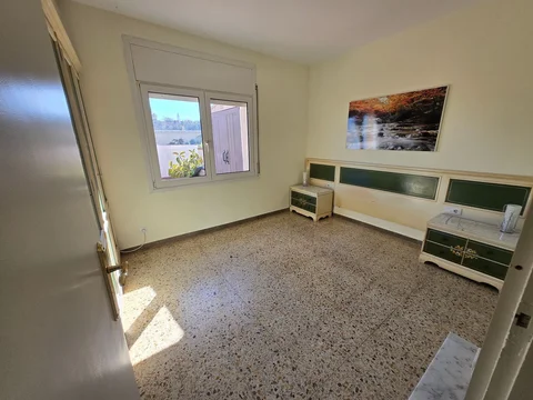 Ático en Barrio La Font de la Guatlla - Foto 8