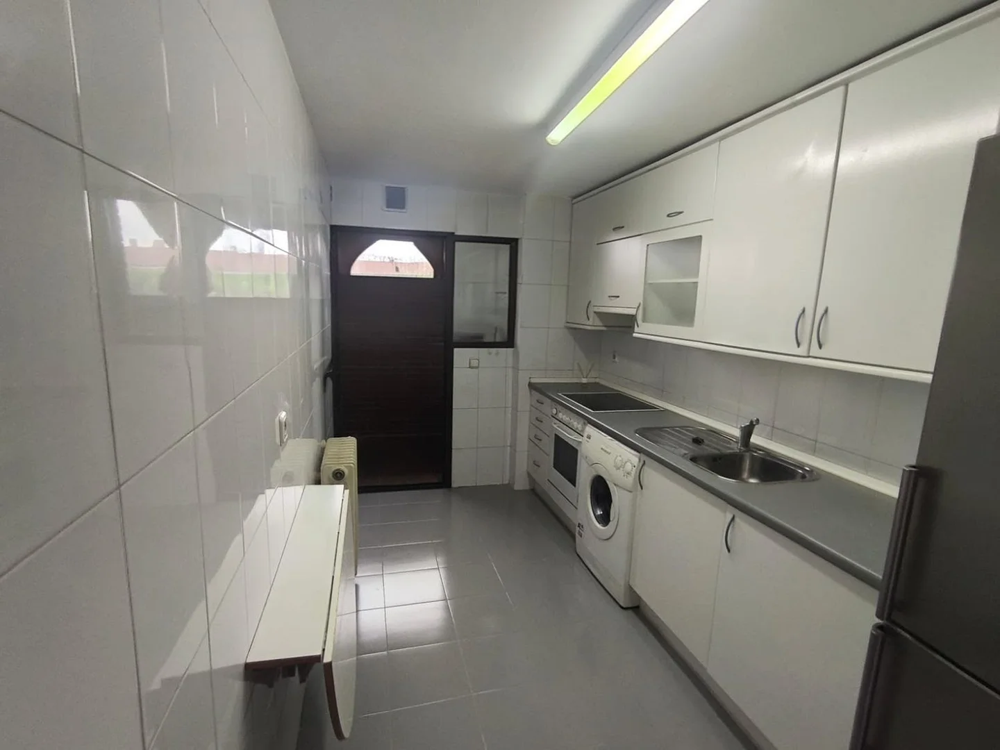 Piso en avenida del Mediterráneo, 39 - Foto 4
