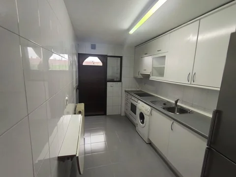 Piso en Avenida del Mediterráneo, 39 - Foto 4