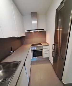 Piso en calle de Dulce Chacón, 45 - Foto 7