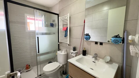 Piso en San Cristóbal, 120 - Foto 8