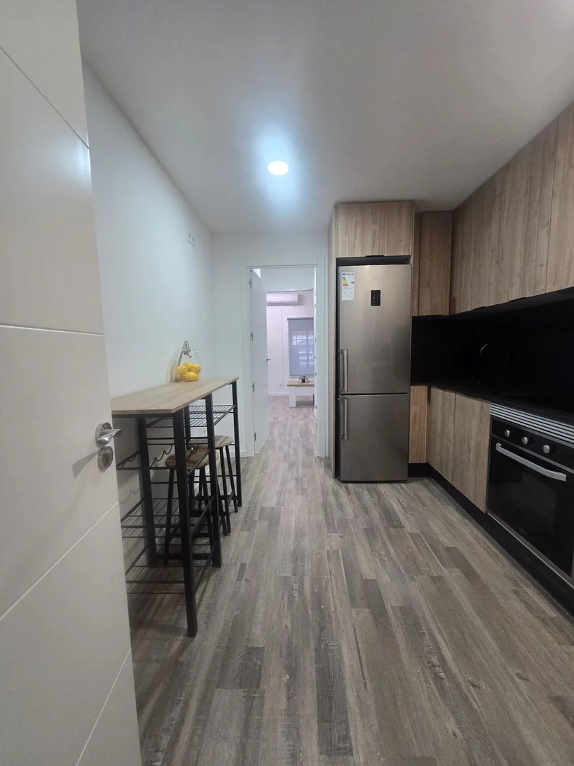 Piso en calle del Conde de Torralba, 1 - Foto 3