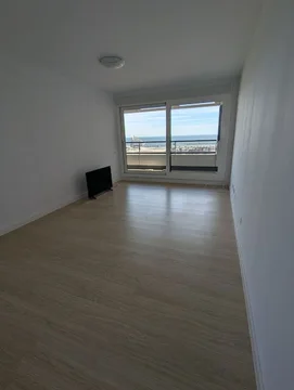 Piso en avenida d'Eduard Maristany, 7 - Foto 7