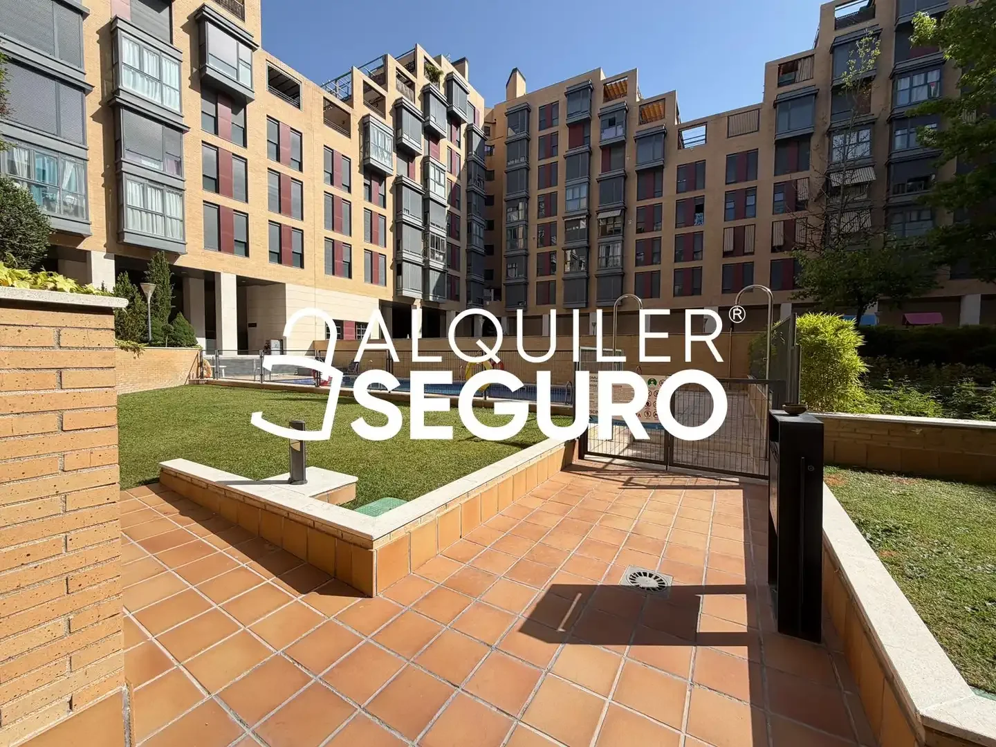 Loft en  Ensanche de Vallecas - Foto 20