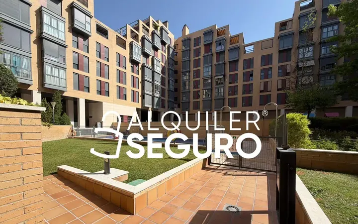 Loft en  Ensanche de Vallecas - Foto 20
