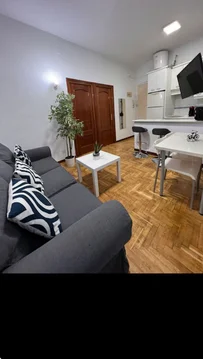 Piso en calle de San Bernardo, 85 - Foto 17