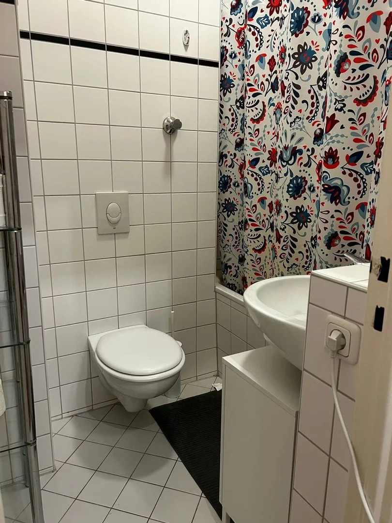 Piso en calle de Colombia, 21 - Foto 2