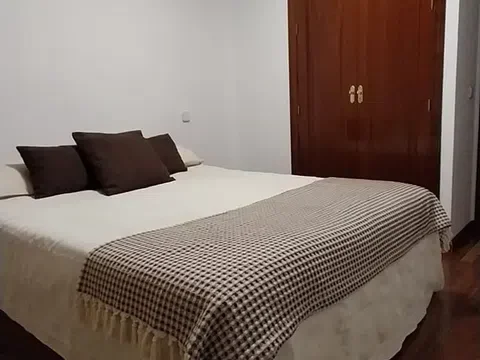 Piso en paseo de los Pontones, 18 - Foto 8