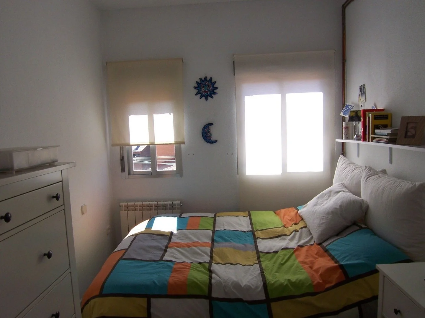 Piso en calle los Mesejo, 22 - Foto 5