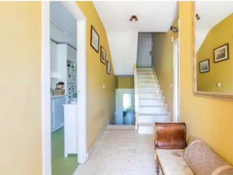 Chalet en  Calle de Federico Agustí 17 - Foto 5