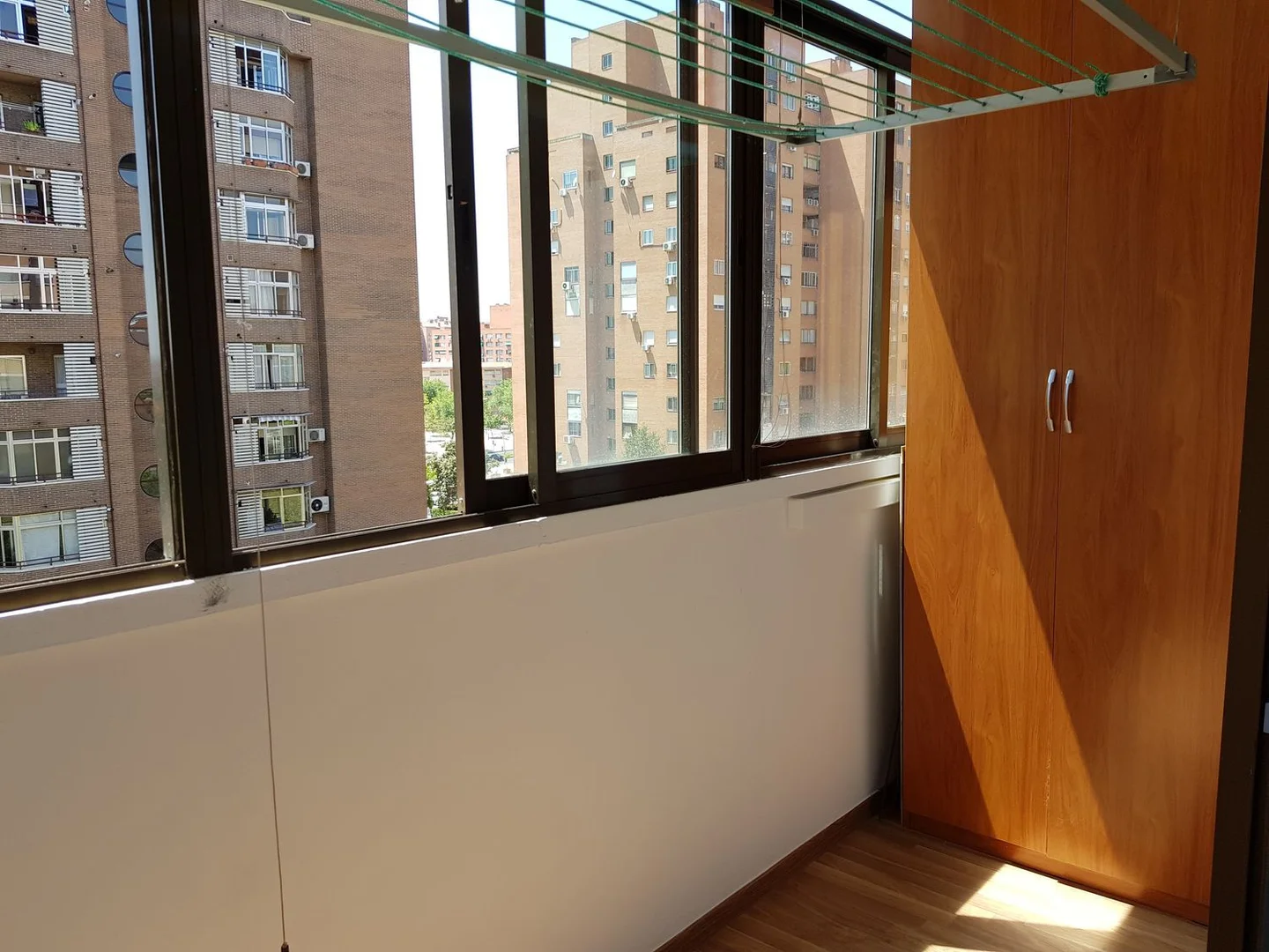 Piso en calle de León Felipe, 10 - Foto 24