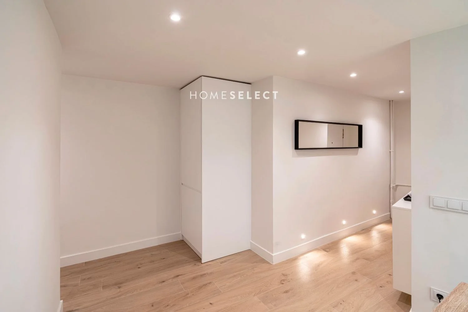 Piso en plaza del Duque de Pastrana - Foto 22