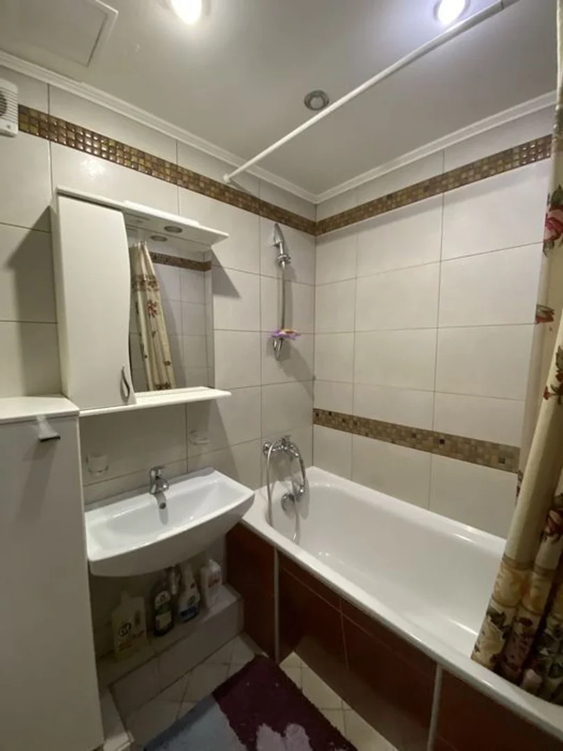 Piso en calle del Poeta Cabanyes, 4 - Foto 1