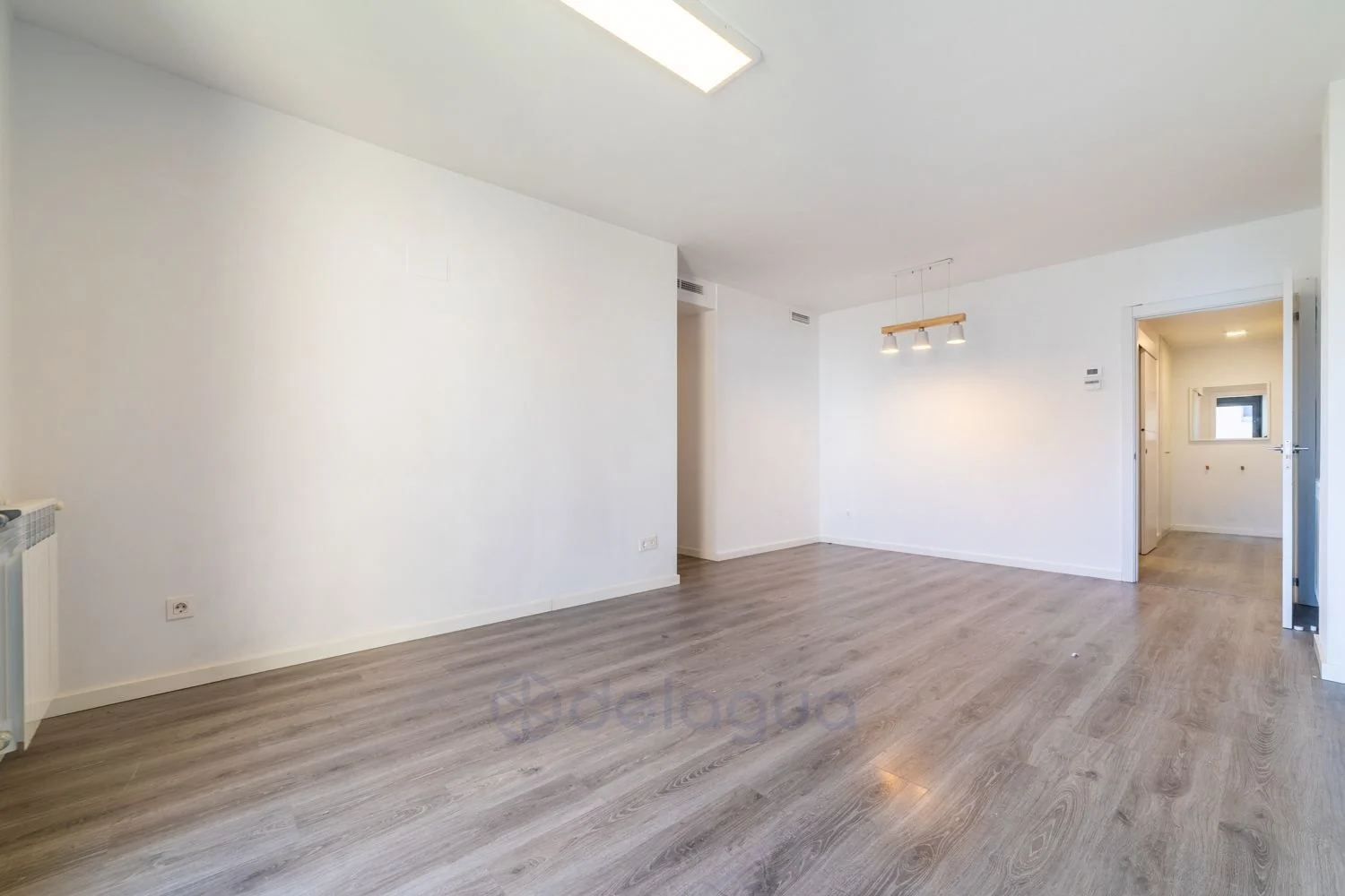 Piso en Enrique Urquijo, El Cañaveral - Foto 5