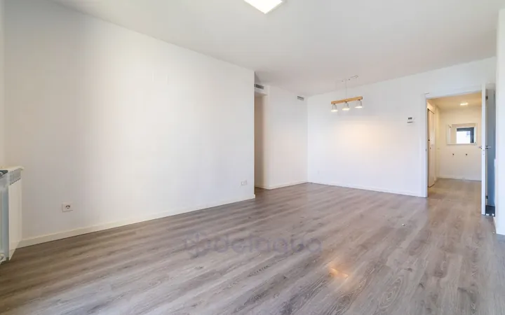 Piso en Enrique Urquijo, El Cañaveral - Foto 5