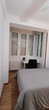 Piso en calle Matilde Hernandez, 73 - Foto 29