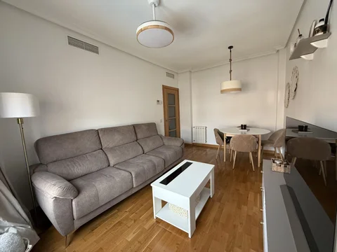 Piso en  Calle San Cugat del Valles 23 - Foto 6