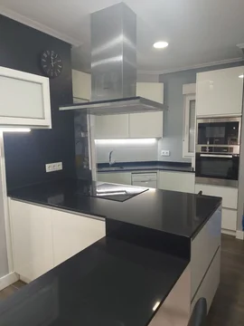 Piso en paseo de las acacias, 11 - Foto 6