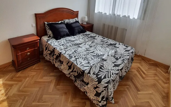 Piso en Calle de Nuestra Señora del Carmen, 4, Berruguete - Foto 14