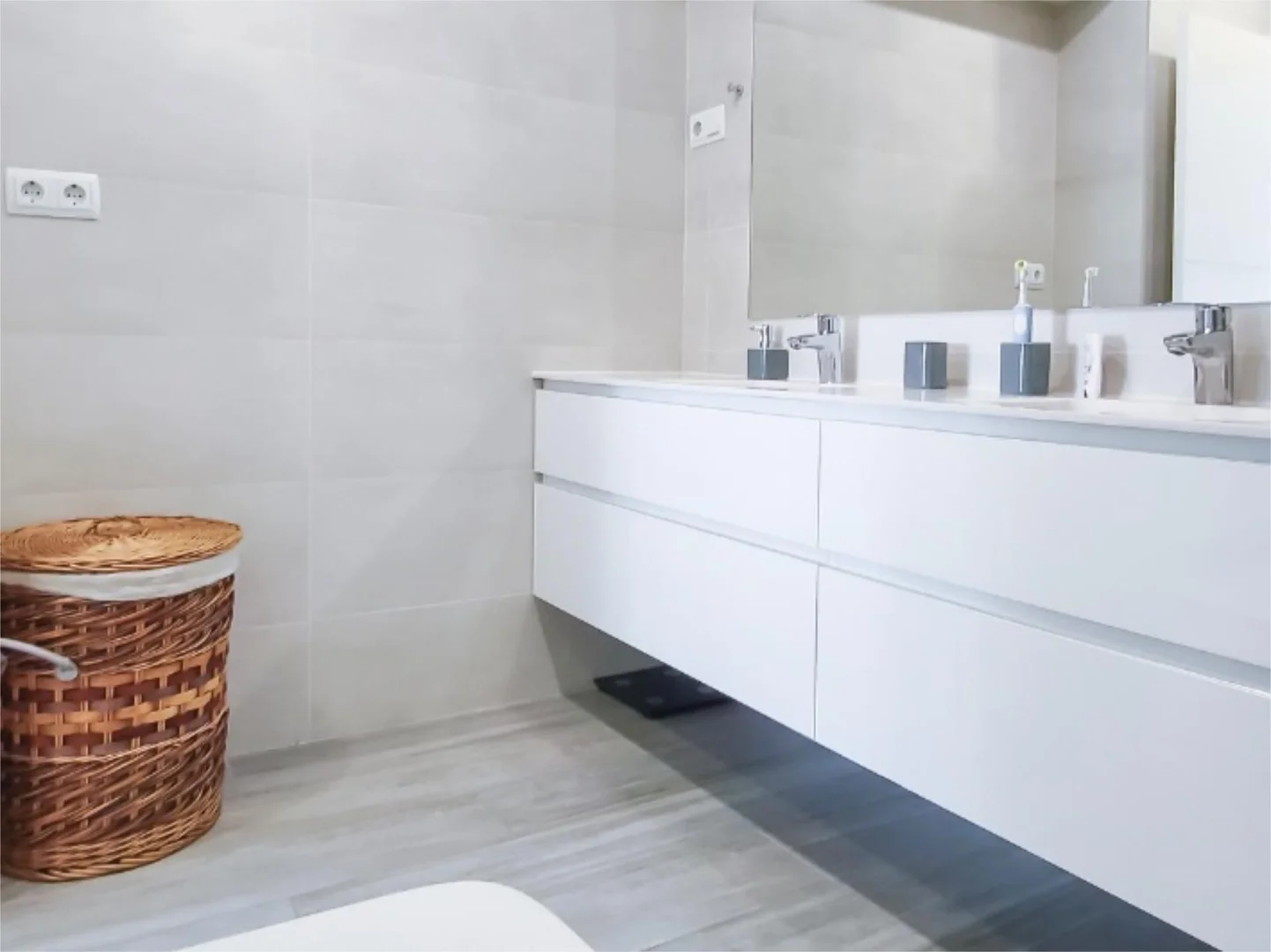 Piso en  Calle del Doctor Esquerdo 114 - Foto 11