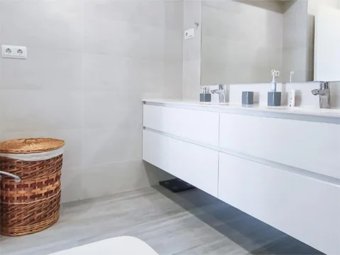 Piso en  Calle del Doctor Esquerdo 114 - Foto 11