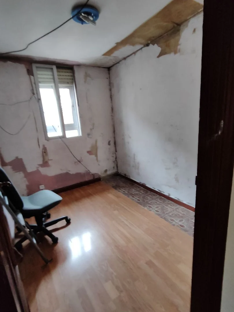 Piso en calle de Amposta, 18 - Foto 14