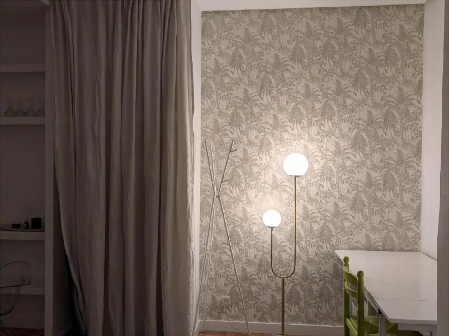 Piso en  Calle del Acuerdo 33 - Foto 14