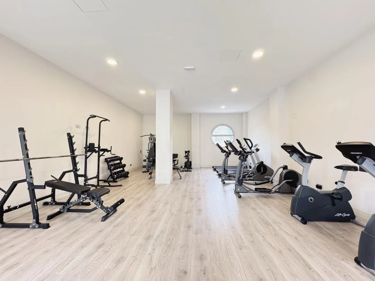 Piso en Las Tablas - Foto 32